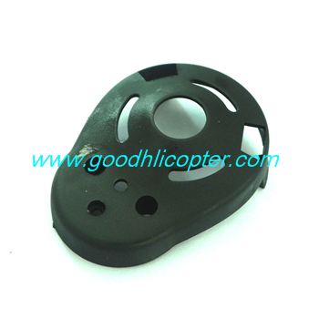 Wltoys Q303 Q303A Q303B Q303C quadcopter parts Upper motor cover